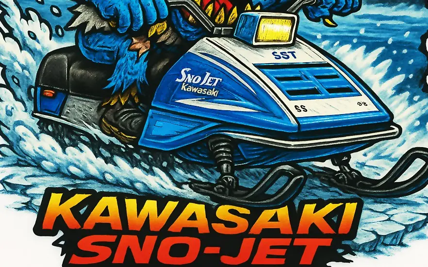 Screenshot 2025-12-04 191734.webp