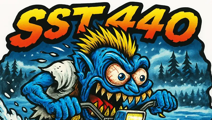 Screenshot 2025-12-04 191711.webp