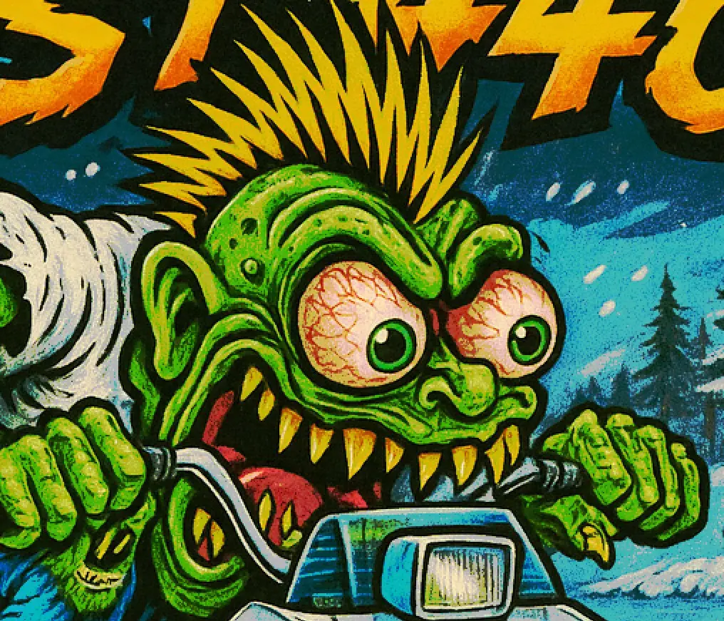 Screenshot 2025-12-04 193627.webp