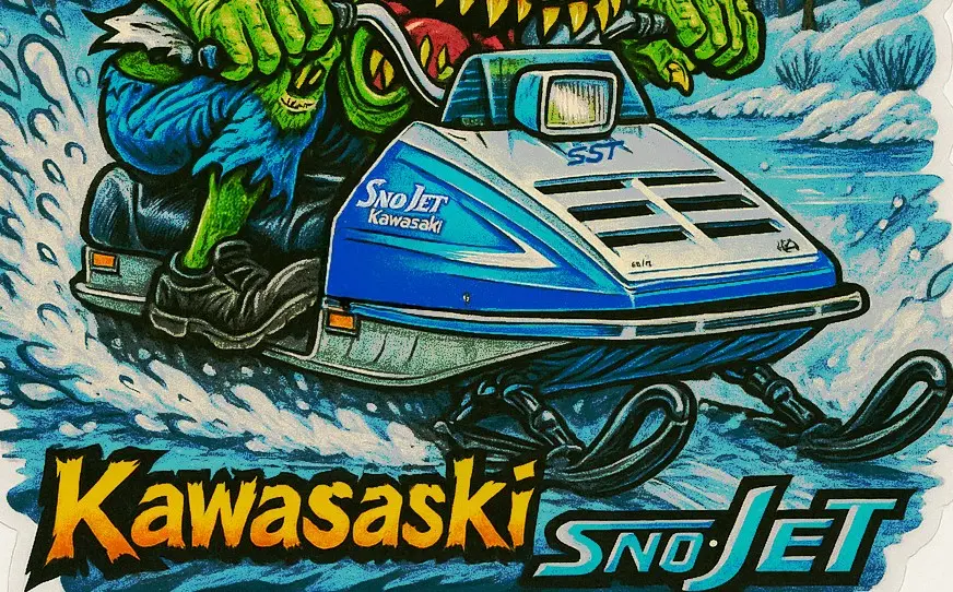 Screenshot 2025-12-04 193610.webp