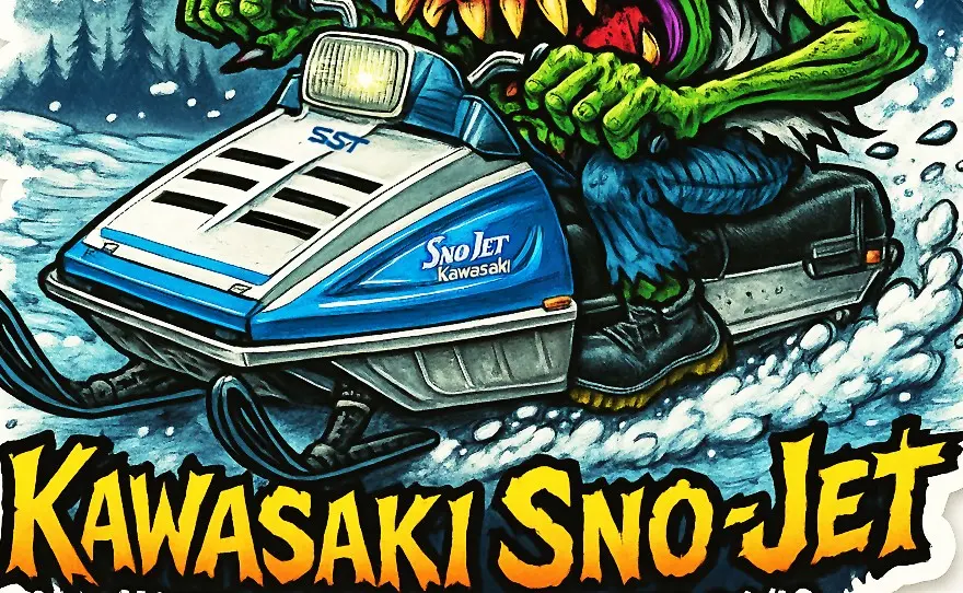 Screenshot 2025-12-04 194522.webp