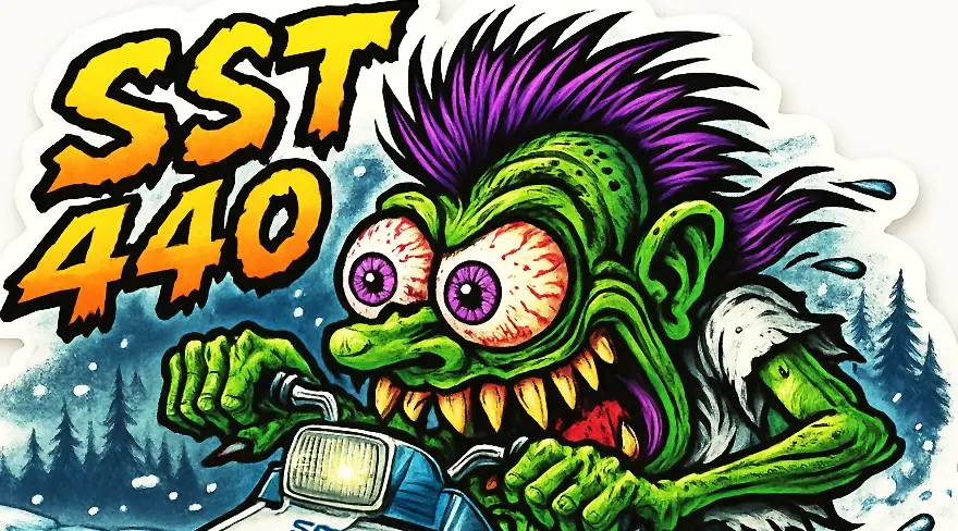 Screenshot 2025-12-04 194511.webp