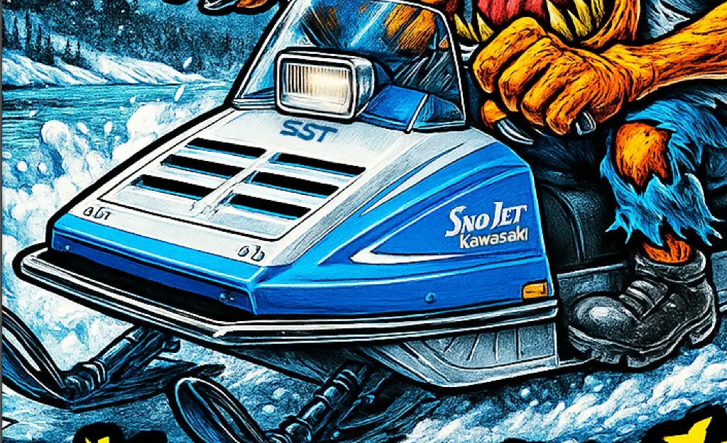 Screenshot 2025-12-04 195211.webp