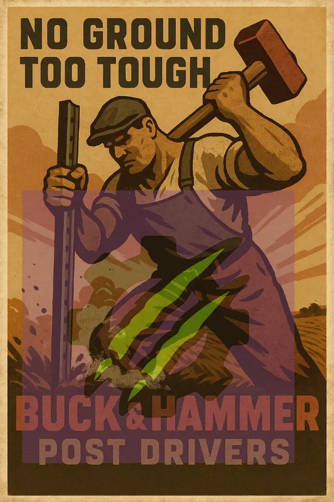 Buck and Hammer-WM.webp