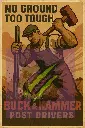Buck and Hammer-WM.webp