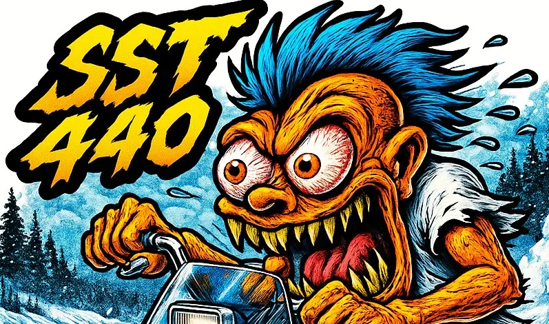 Screenshot 2025-12-04 195118.webp