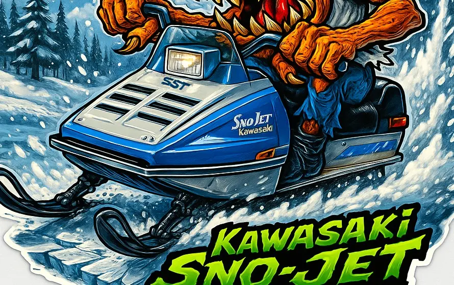 Screenshot 2025-12-04 195816.webp