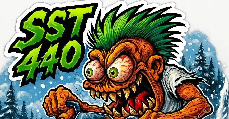 Screenshot 2025-12-04 195806.webp