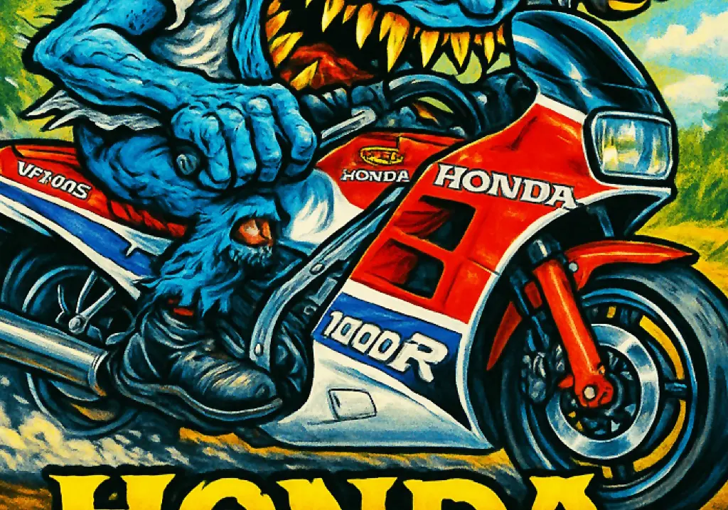 Screenshot 2025-12-04 210527.webp