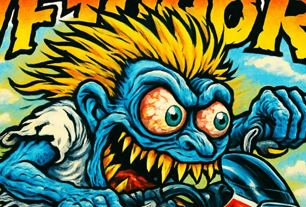 Screenshot 2025-12-04 210508.webp