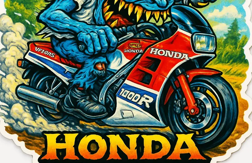 Screenshot 2025-12-04 210448.webp