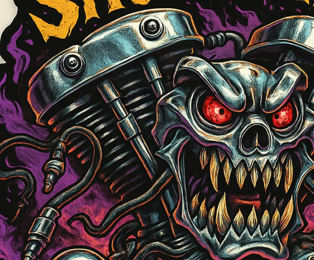 Screenshot 2025-12-05 161637.webp