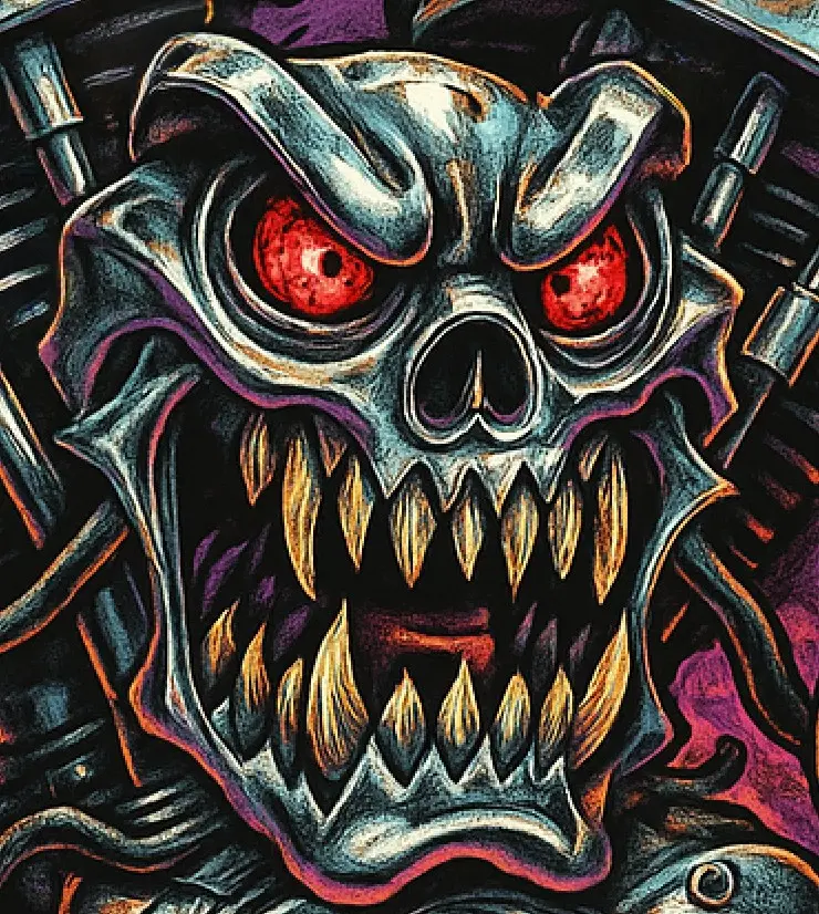 Screenshot 2025-12-05 161613.webp