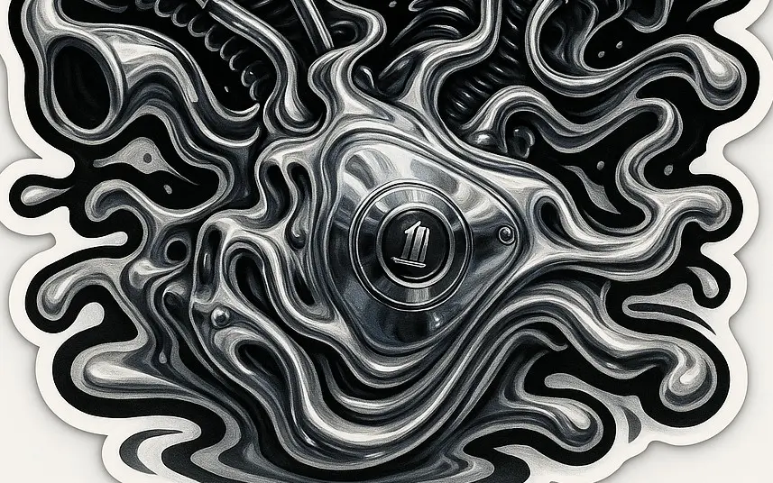 Screenshot 2025-12-05 163031.webp