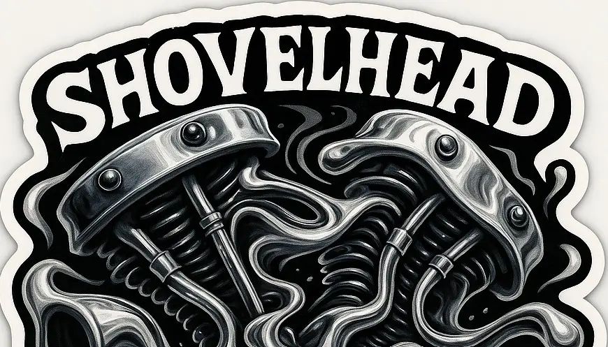 Screenshot 2025-12-05 163021.webp