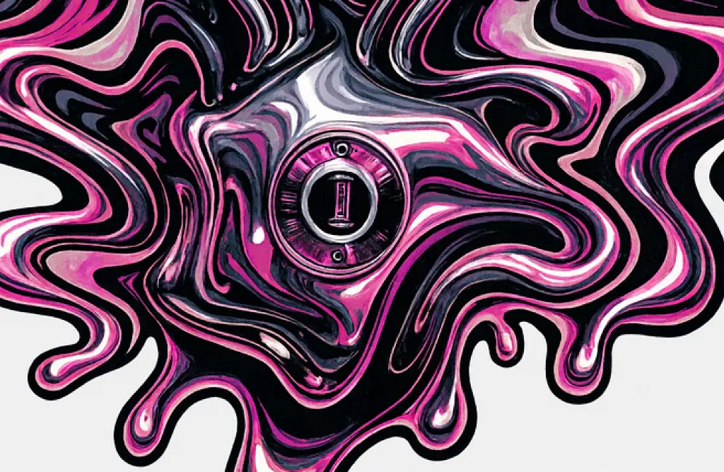 Screenshot 2025-12-05 163941.webp