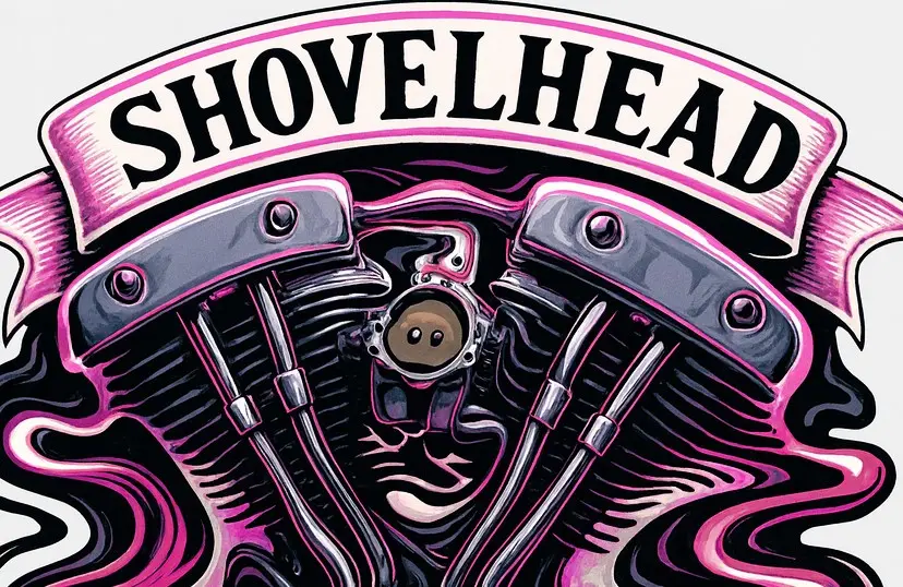 Screenshot 2025-12-05 163845.webp