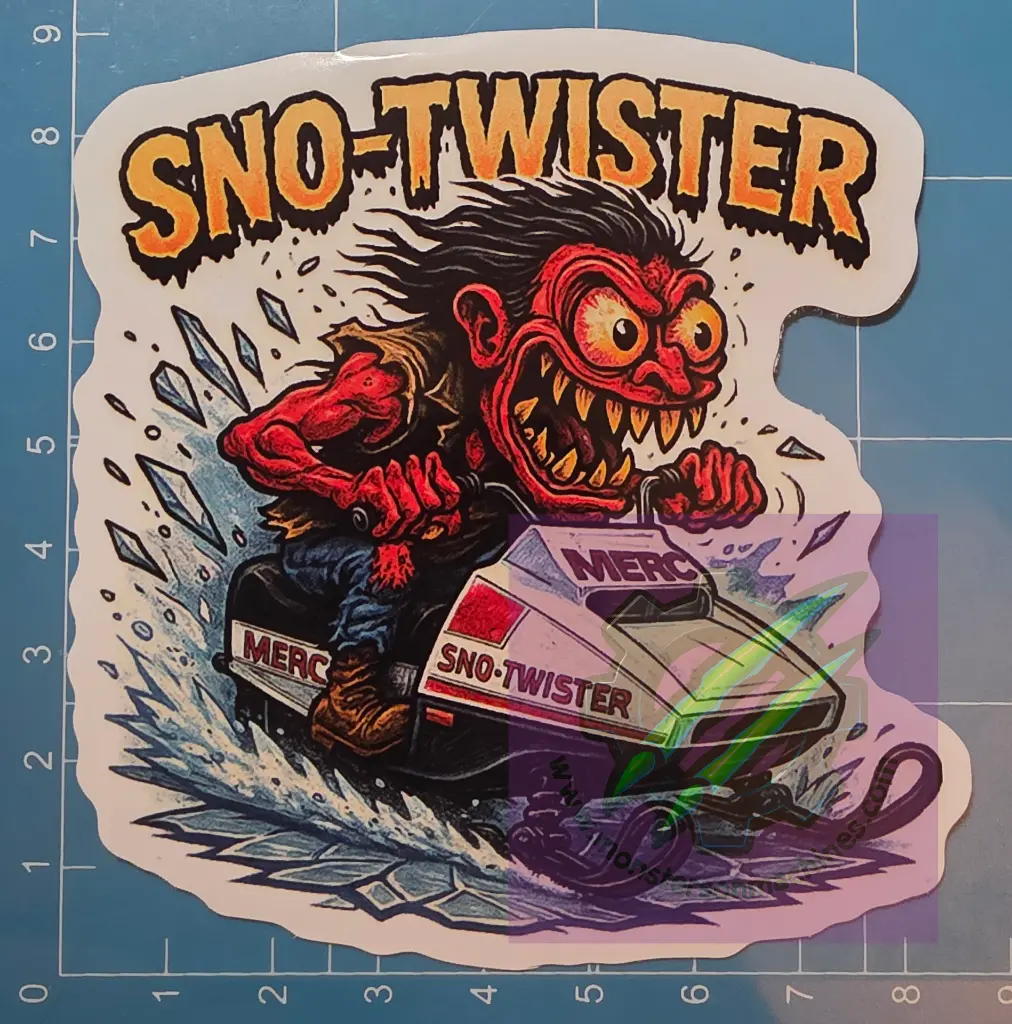 Mercury Sno Twister R-B-Sample.webp