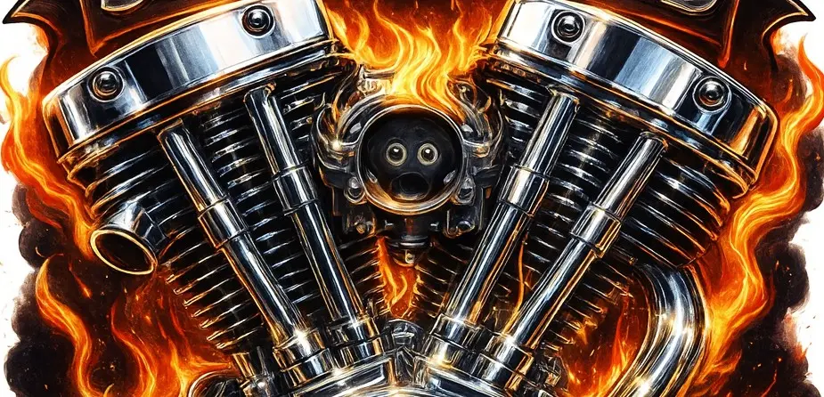 Screenshot 2025-12-05 164710.webp