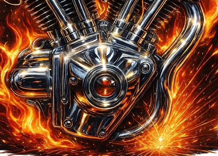 Screenshot 2025-12-05 164727.webp