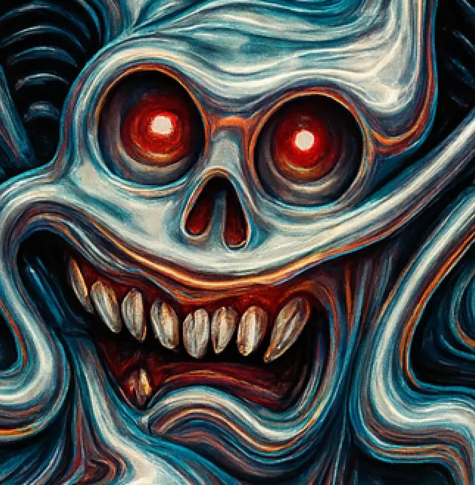 Screenshot 2025-12-05 165436.webp