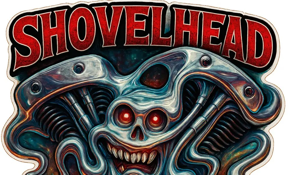 Screenshot 2025-12-05 165408.webp