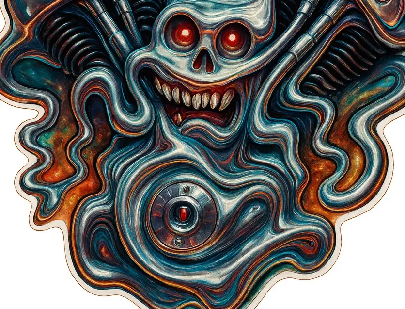 Screenshot 2025-12-05 165419.webp