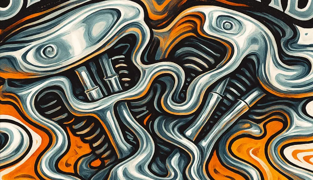 Screenshot 2025-12-05 170308.webp