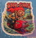 Sno-Ghia Y-O.webp