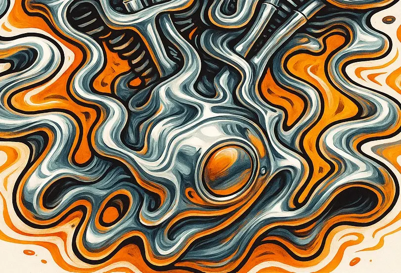 Screenshot 2025-12-05 170241.webp