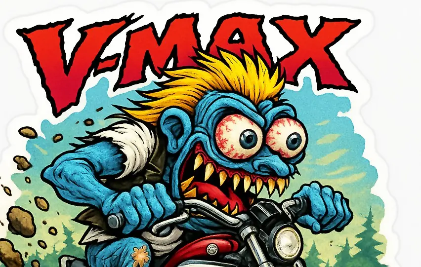 Screenshot 2025-12-05 175409.webp