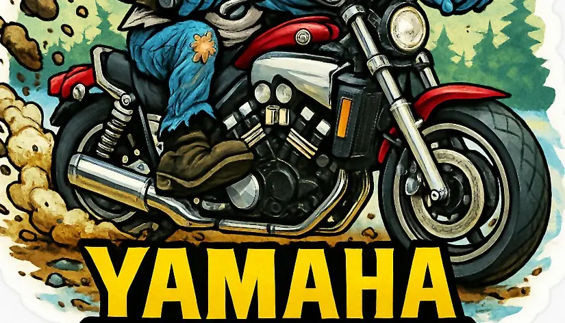 Screenshot 2025-12-05 175419.webp