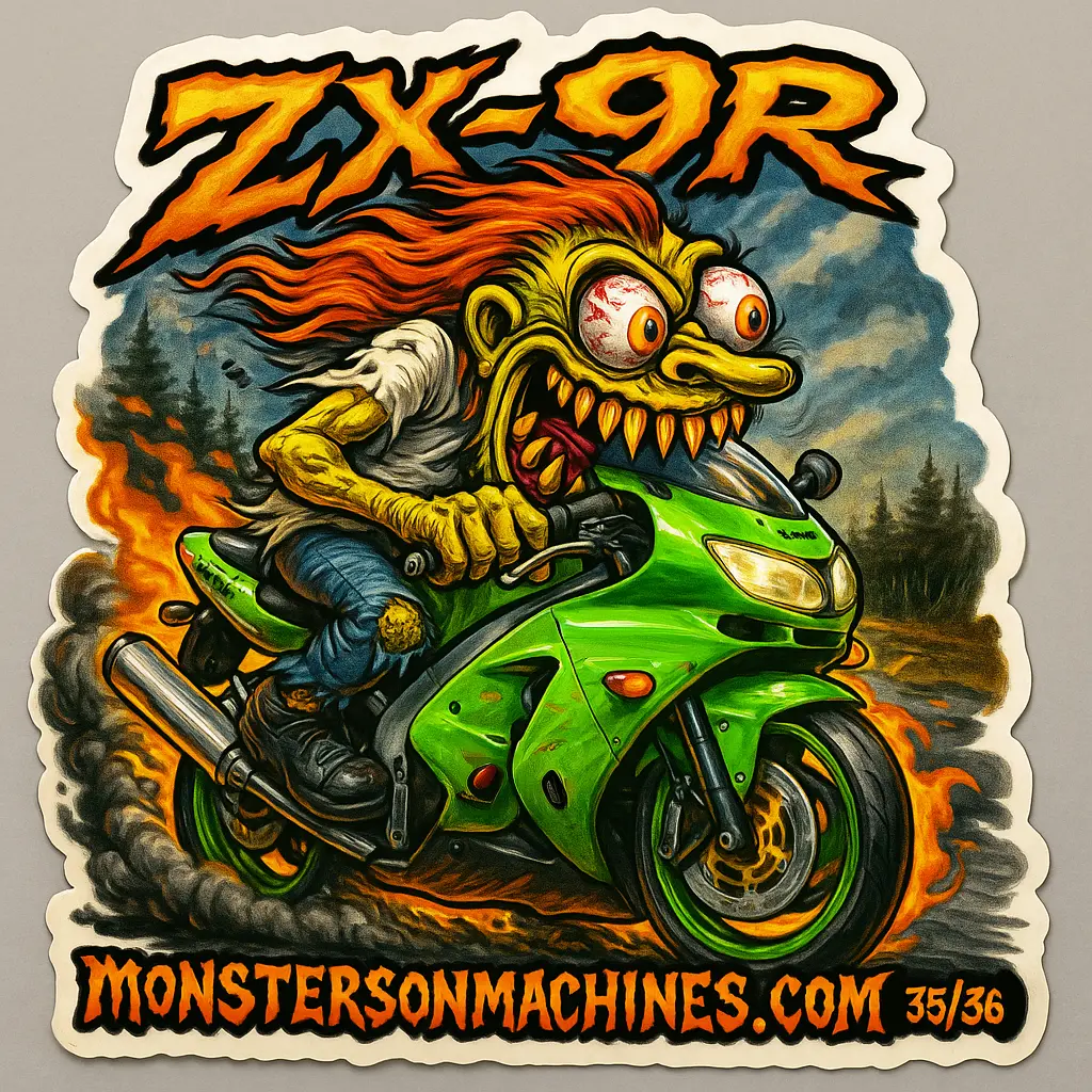 Kawasaki_ORDERED_11-11-25_Kawasaki ZX-9R_35.webp