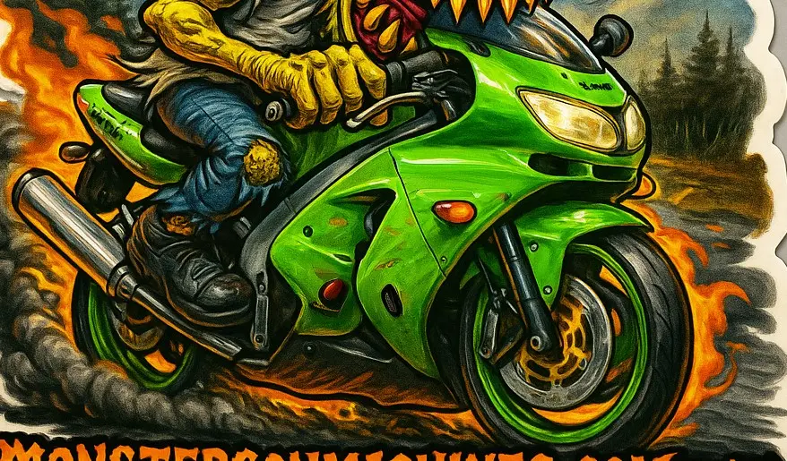 Screenshot 2025-12-05 180911.webp