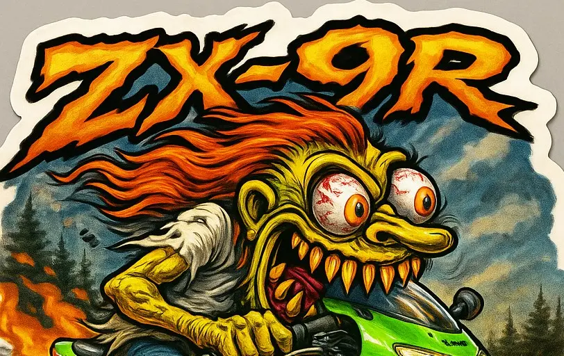 Screenshot 2025-12-05 180857.webp