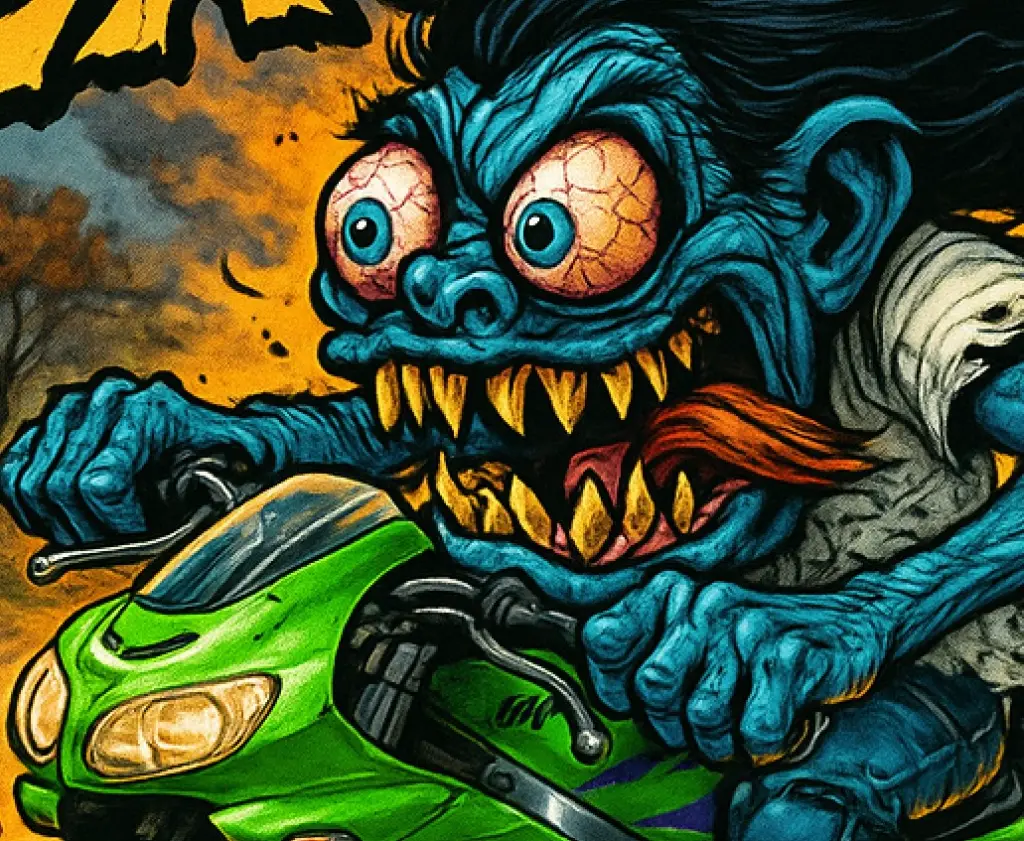 Screenshot 2025-12-05 181817.webp