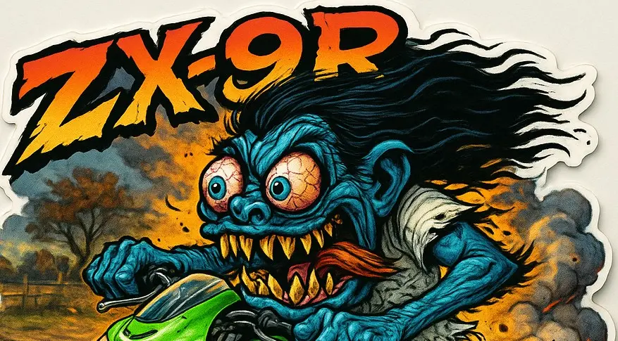 Screenshot 2025-12-05 181735.webp