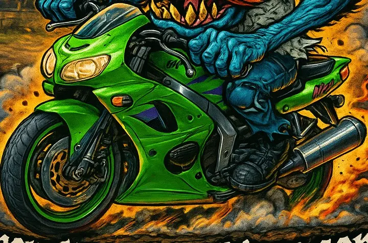 Screenshot 2025-12-05 181753.webp