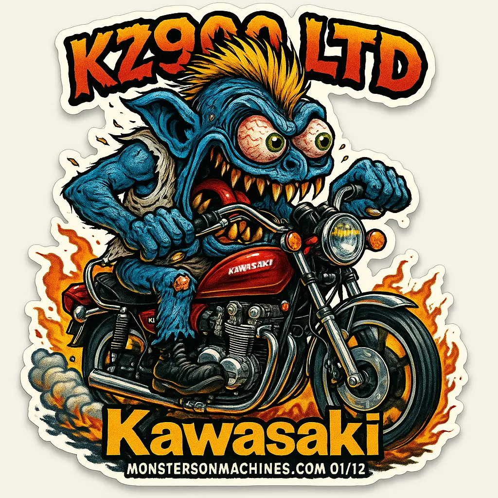 Kawasaki KZ900 LTD_01-12_ORDERED_11-12-2025.webp