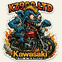 Kawasaki KZ900 LTD_01-12_ORDERED_11-12-2025.webp