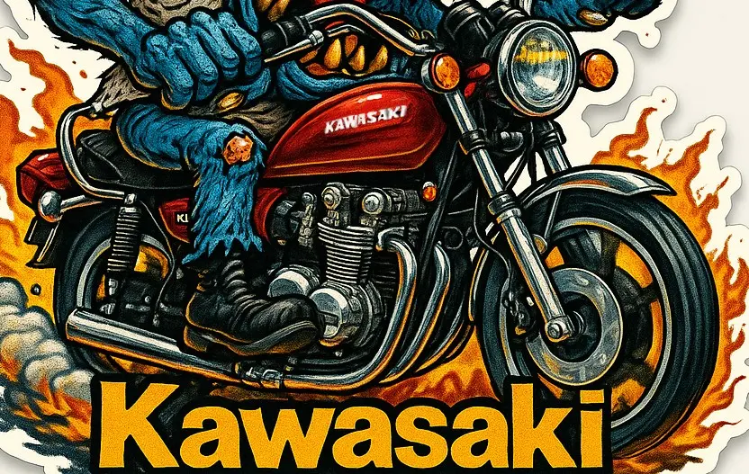 Screenshot 2025-12-05 182730.webp