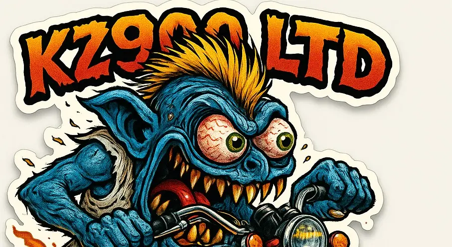 Screenshot 2025-12-05 182718.webp