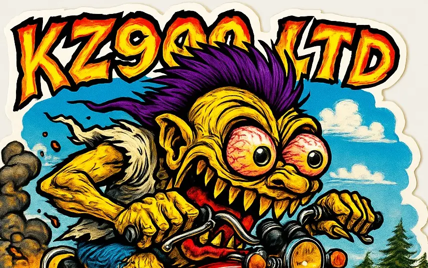 Screenshot 2025-12-05 184045.webp