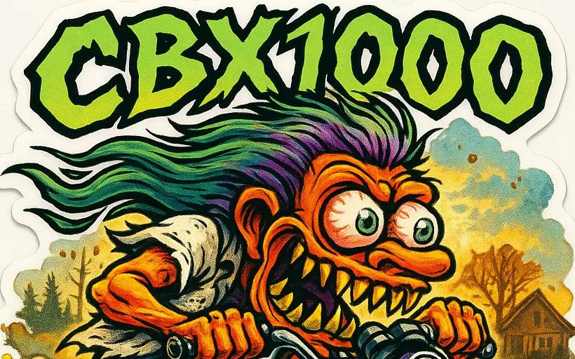 Screenshot 2025-12-05 185739.webp