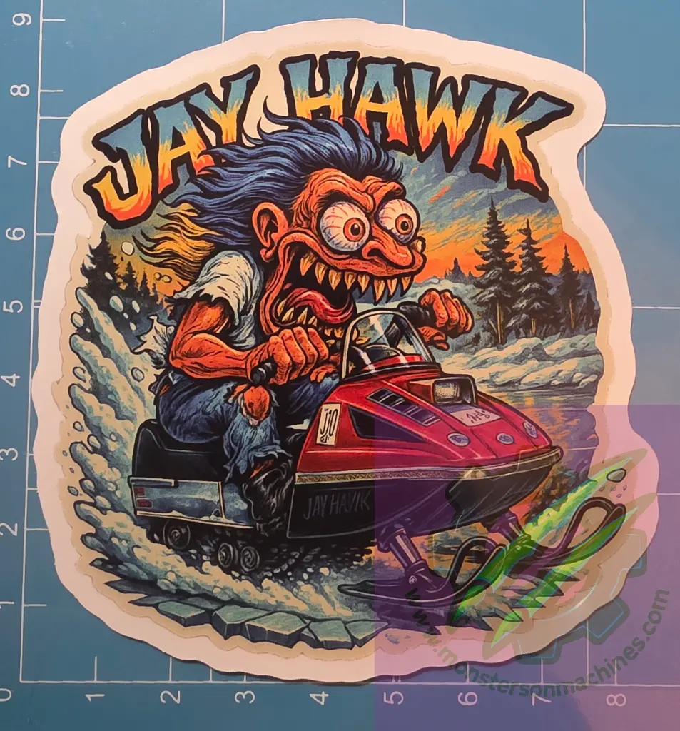 Jay Hawk O-Blue-Sample.webp