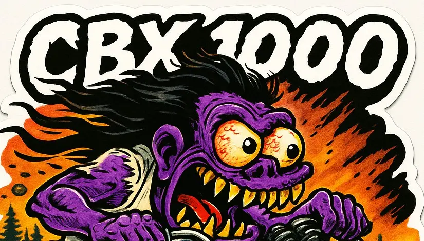 Screenshot 2025-12-05 190457.webp