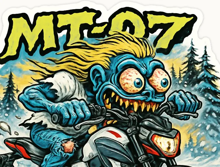 Screenshot 2025-12-05 191739.webp