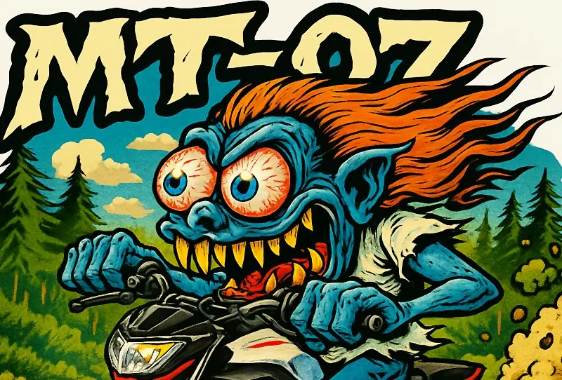 Screenshot 2025-12-05 192328.webp