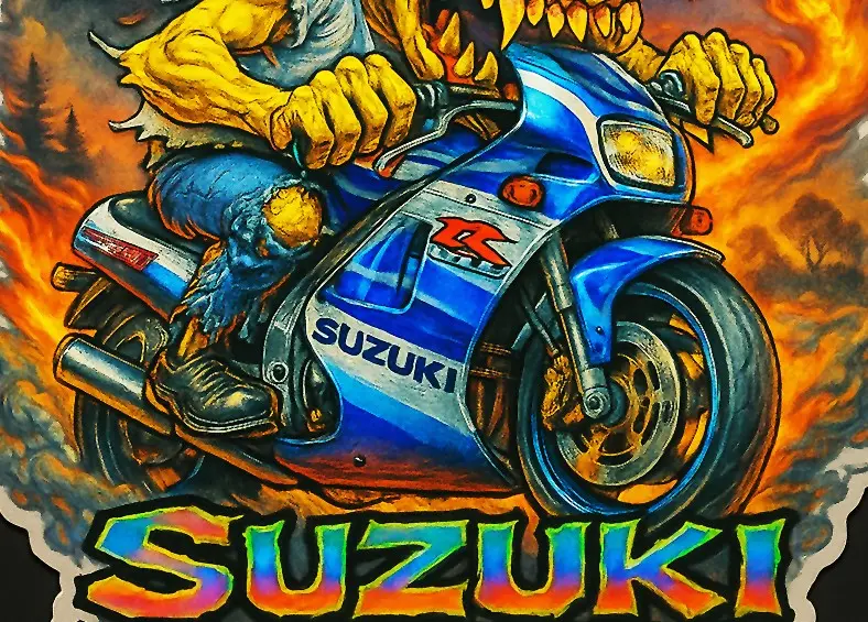 Screenshot 2025-12-05 193234.webp