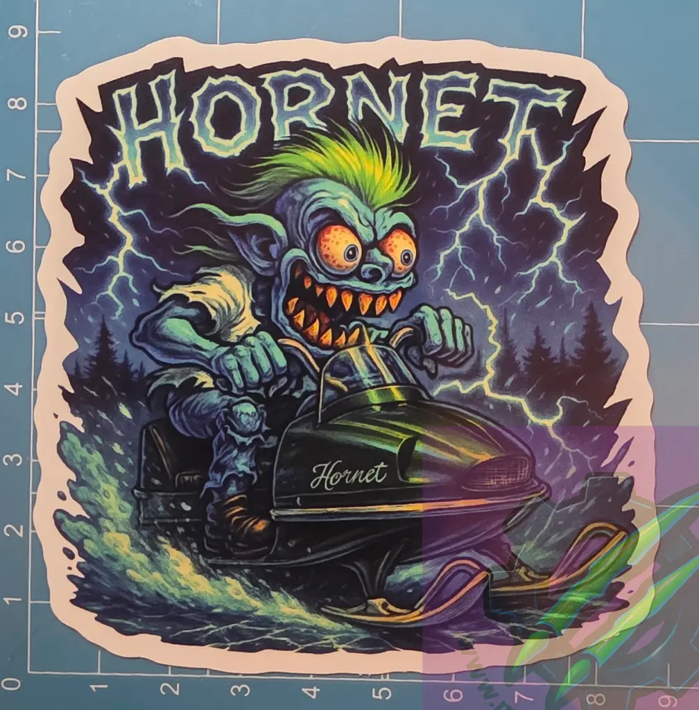 Hornet Blue-G-Sample.webp